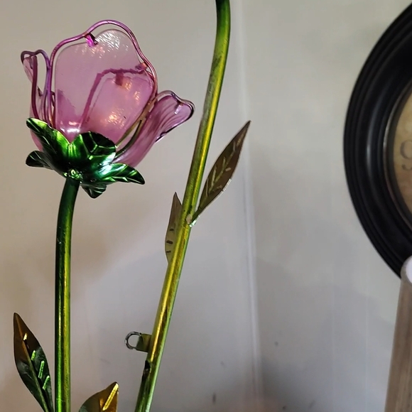 Mom Ring - Picture 9 of 12